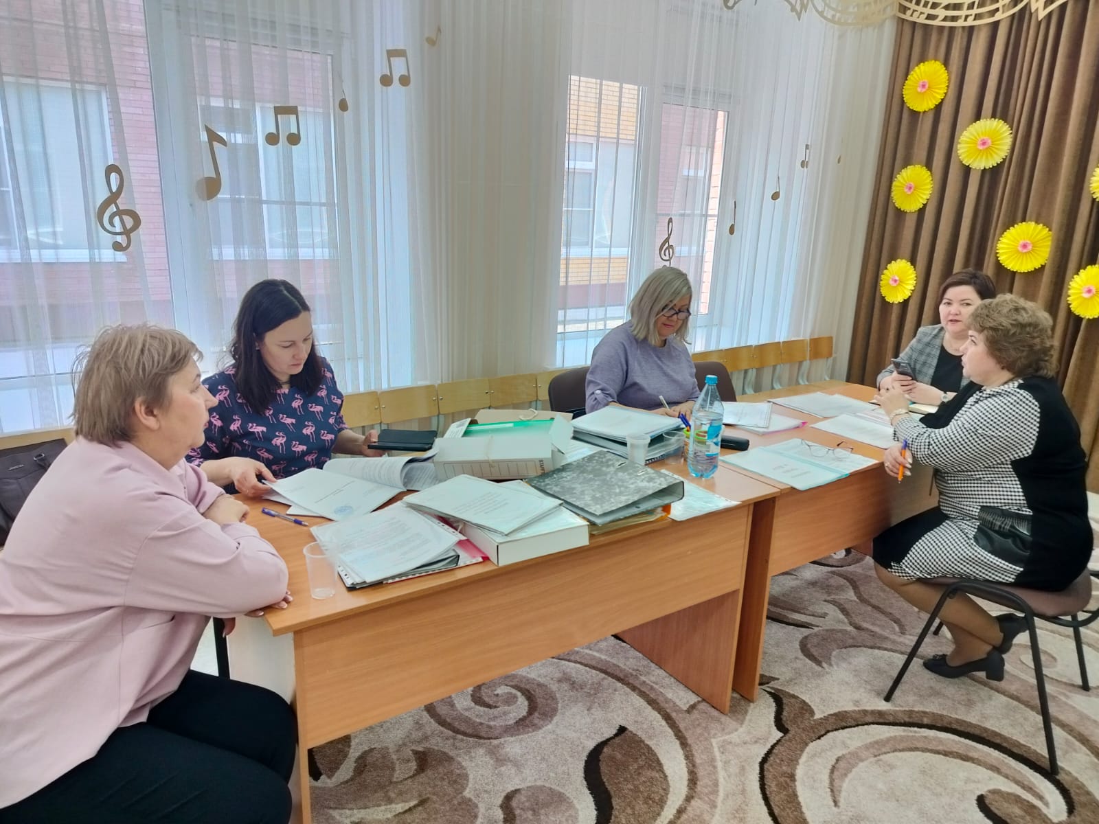 IMG-20230411-WA0012 (1).jpg