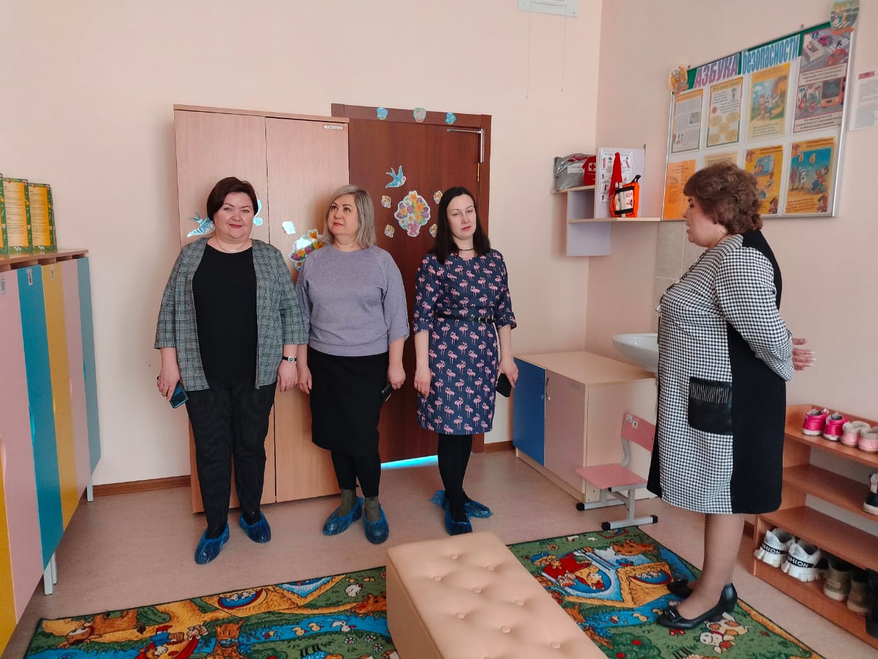 IMG-20230411-WA0103 (1).jpg