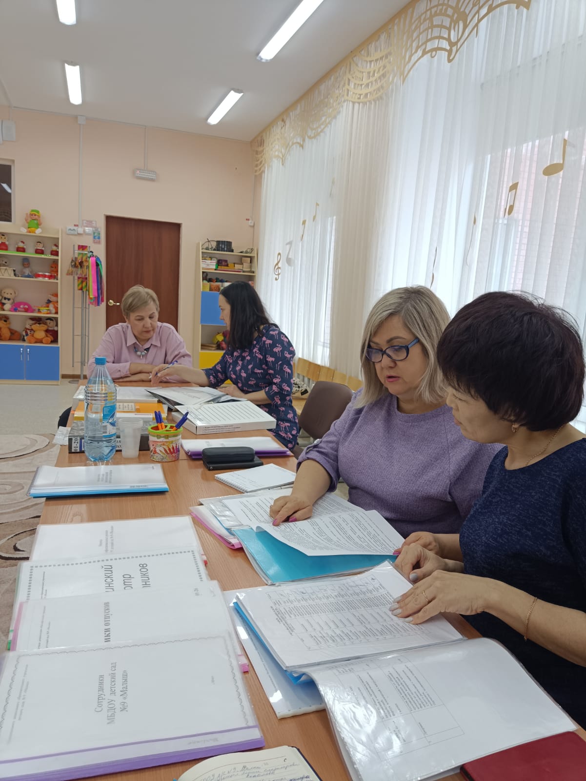 IMG-20230411-WA0004 (1).jpg