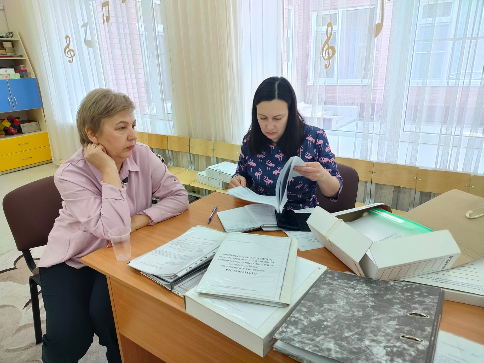 IMG-20230411-WA0022 (1).jpg