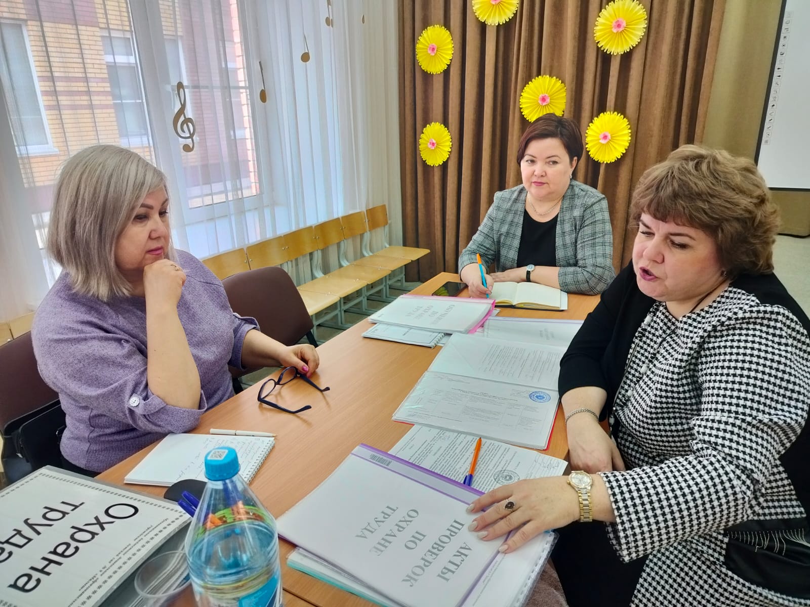 IMG-20230411-WA0019 (1).jpg