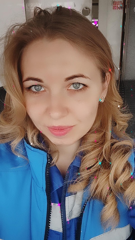 Кондрашова Ольга.jpg