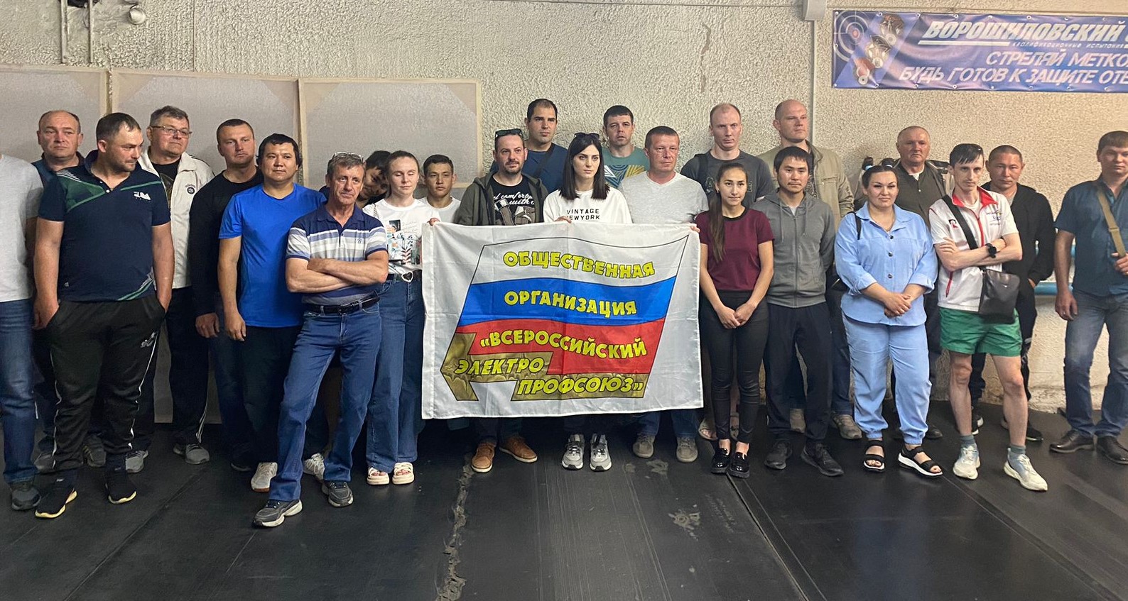 построение для награждения 7.jpg