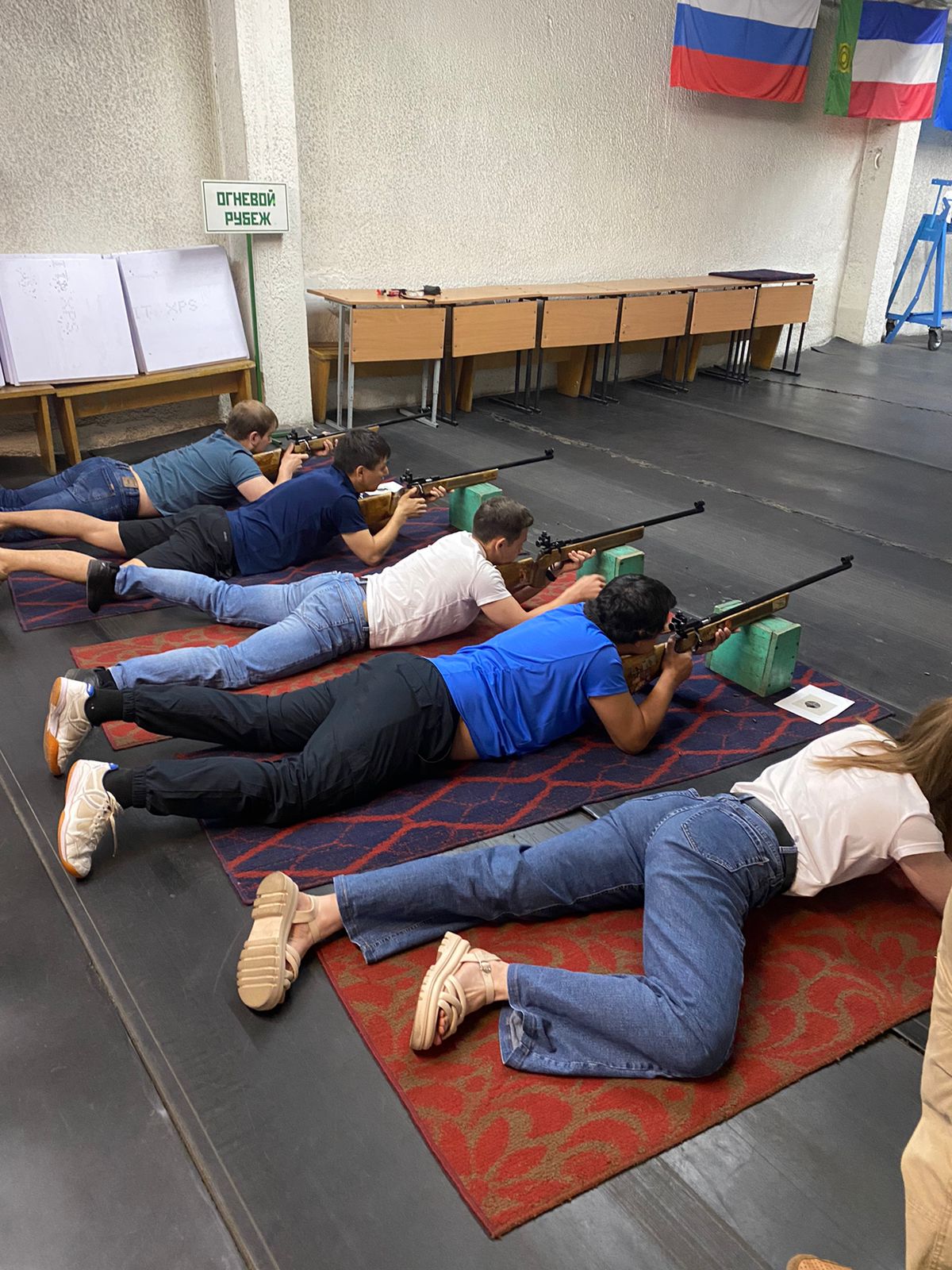 Стрелки команда TOP GUN.jpg