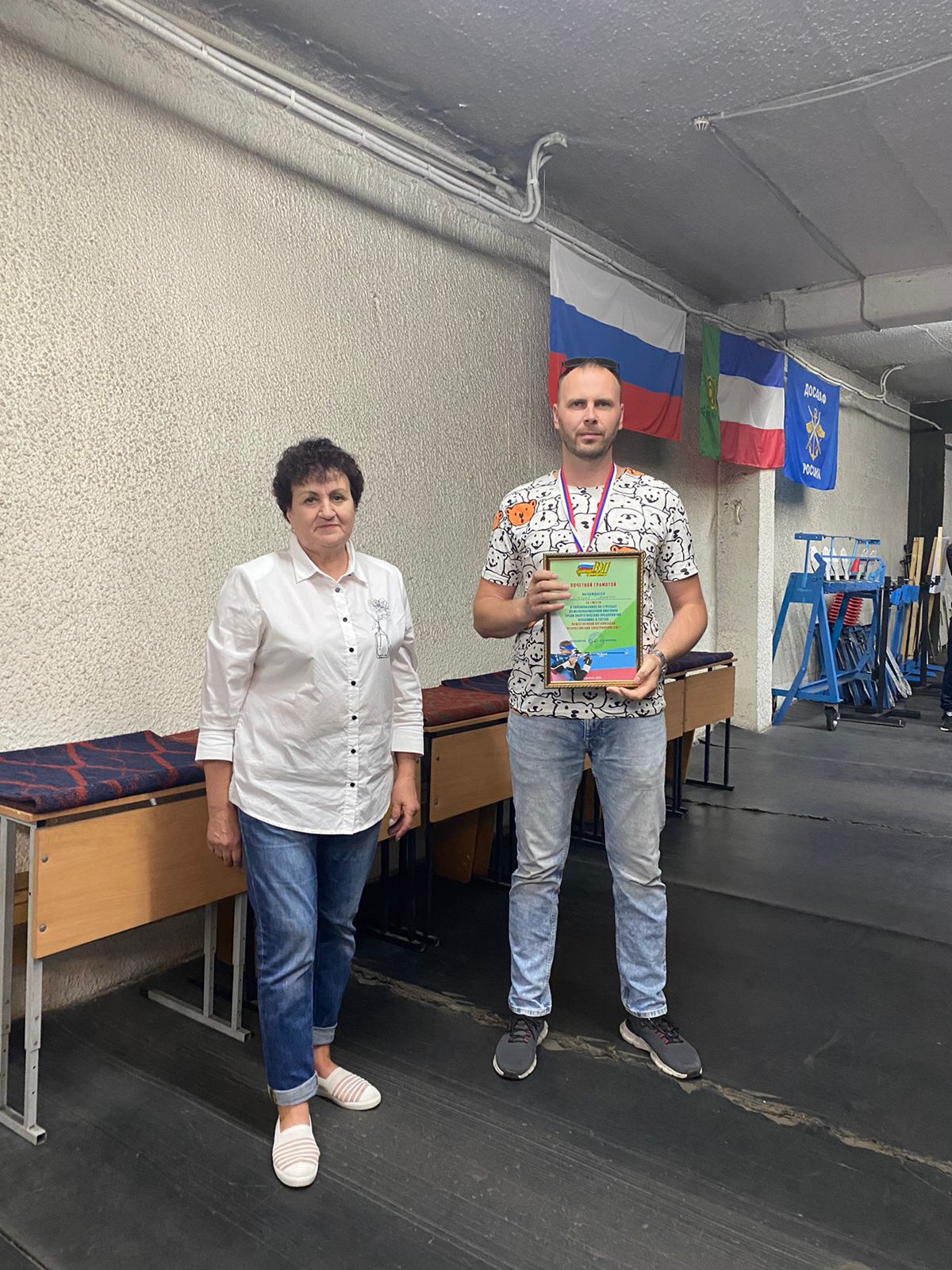 1 место Клепцов Антон СВЛ.jpg