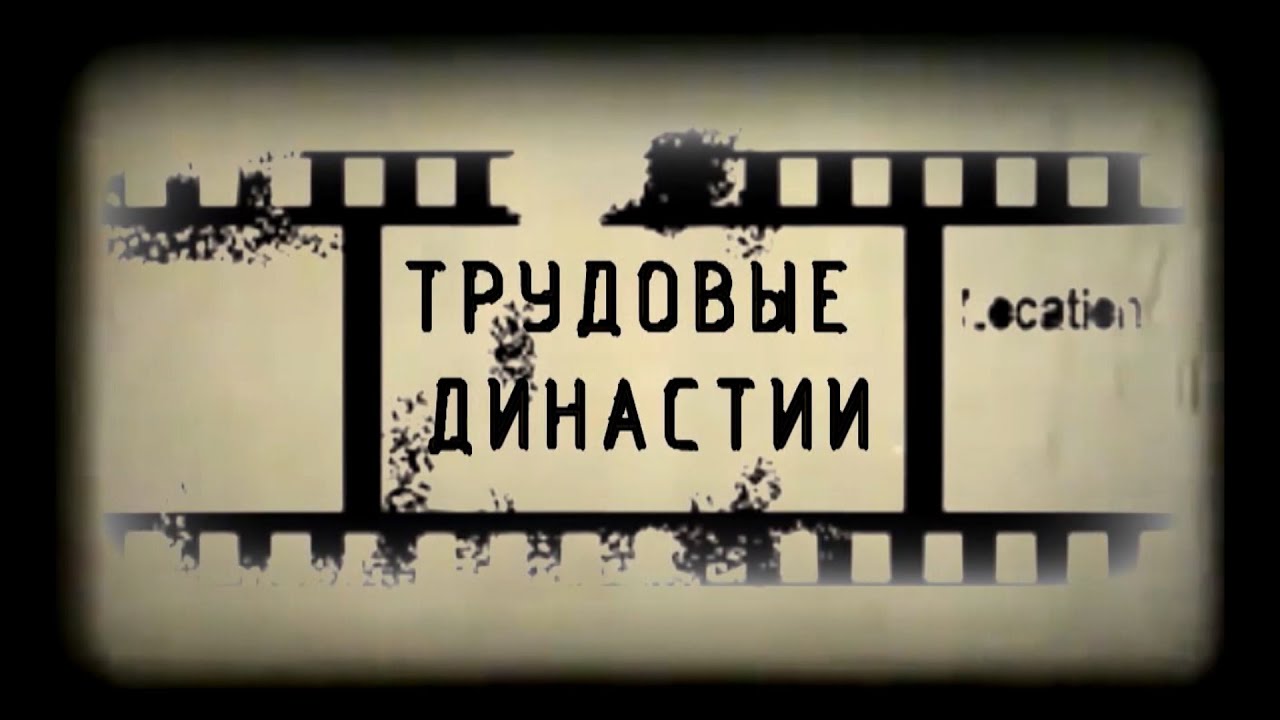 maxresdefault (3).jpg