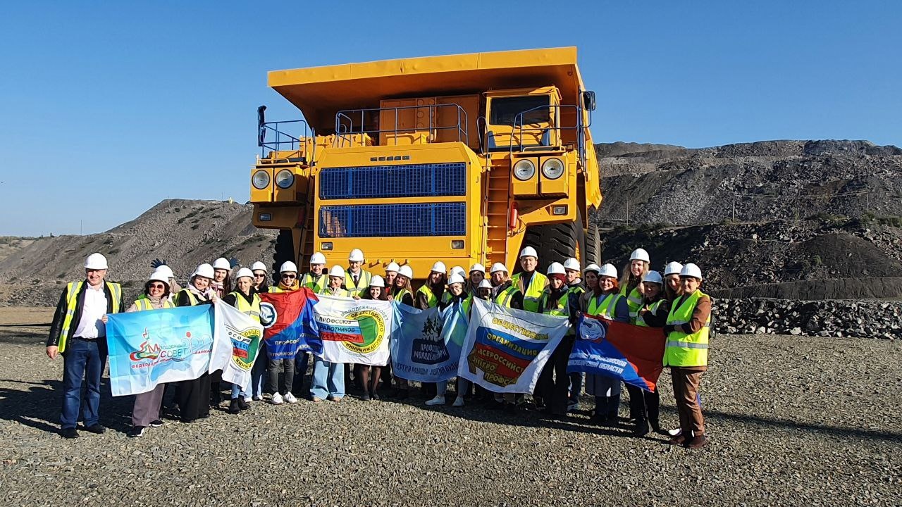 страт резерв 2.jpg