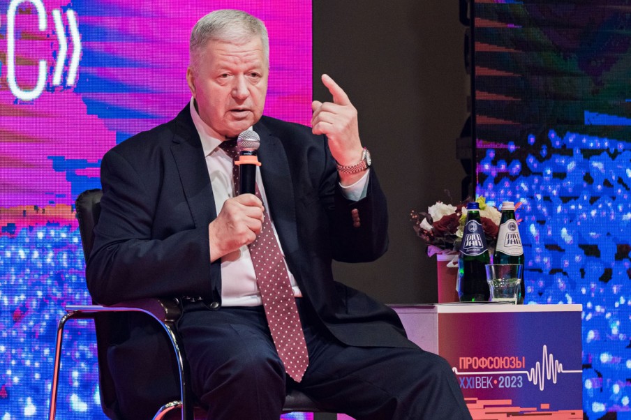 46c438733214ad600688ed559e603d06 (2).jpg