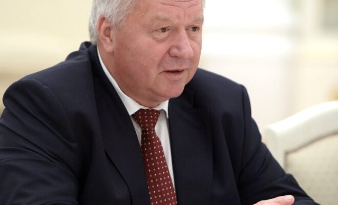 Шмаков-М.В.-660x400 (1).jpg