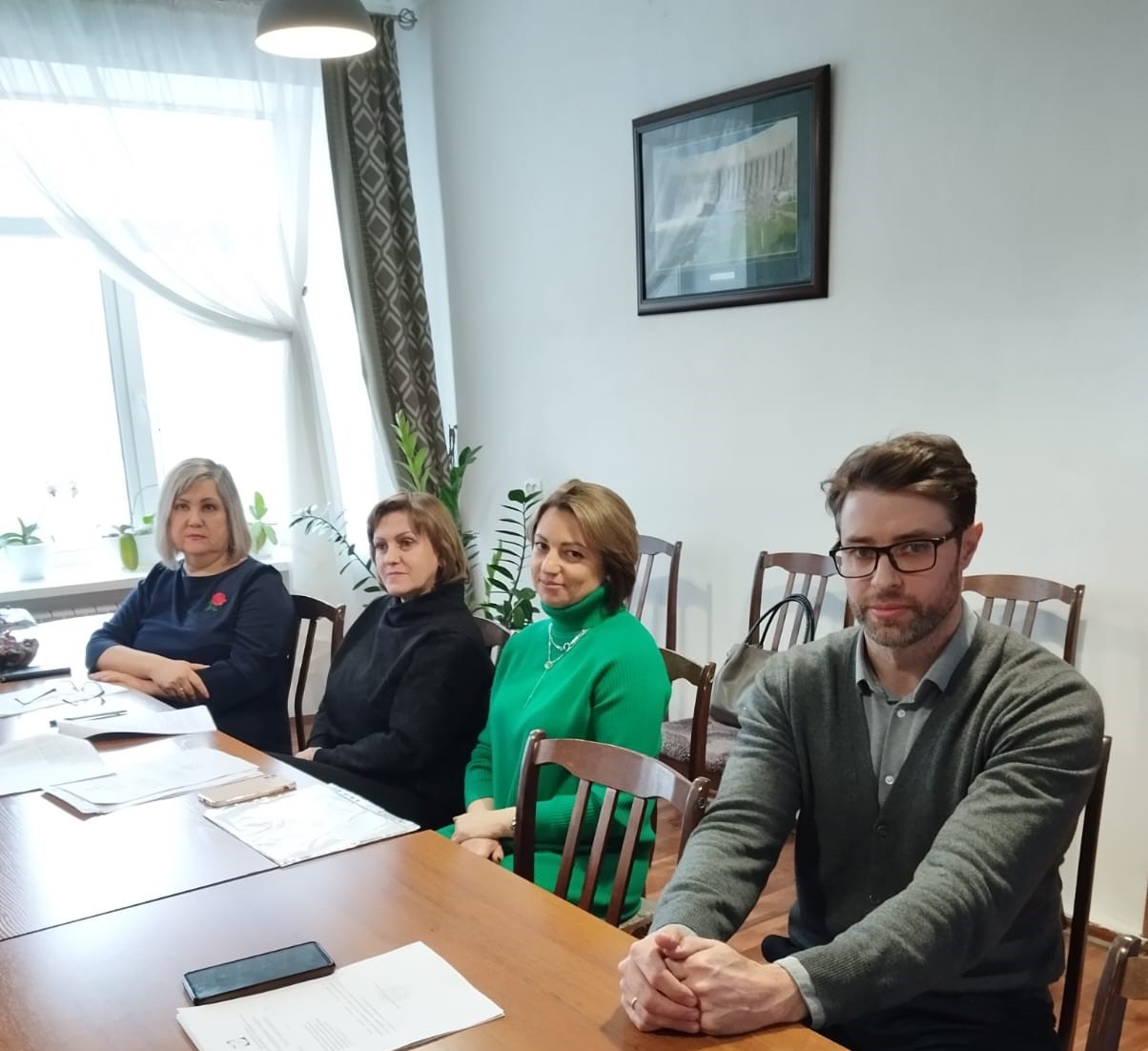 IMG-20240131-WA0004 (1).jpg