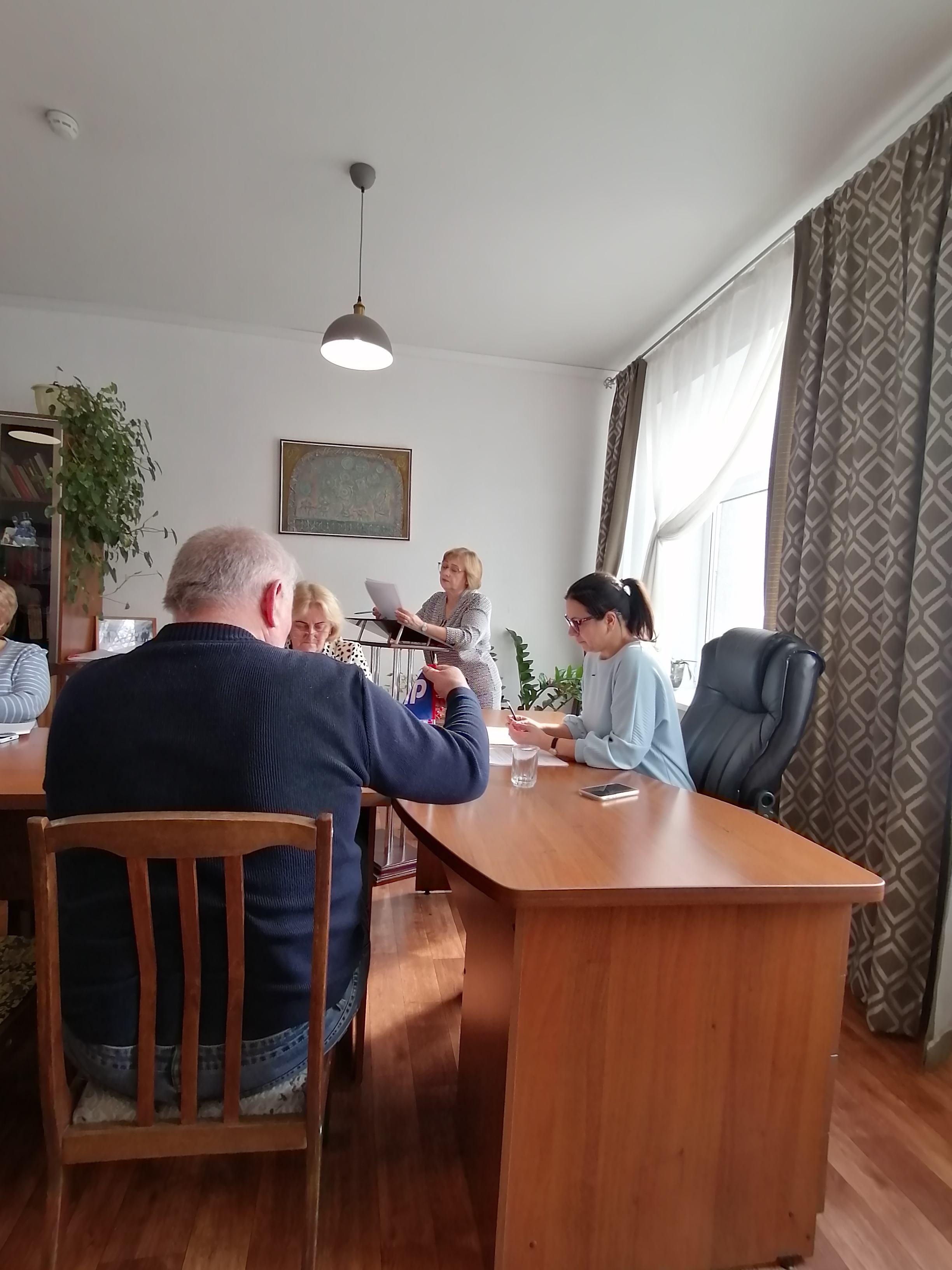 IMG_20240314_102205 (1).jpg