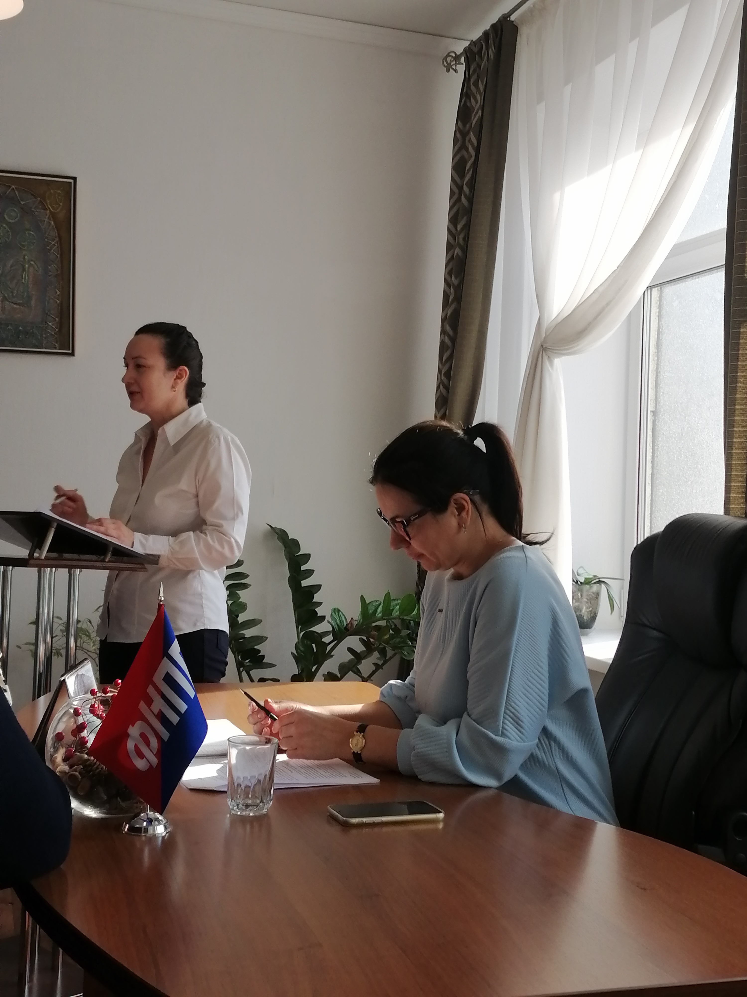 IMG_20240314_104403 (1).jpg