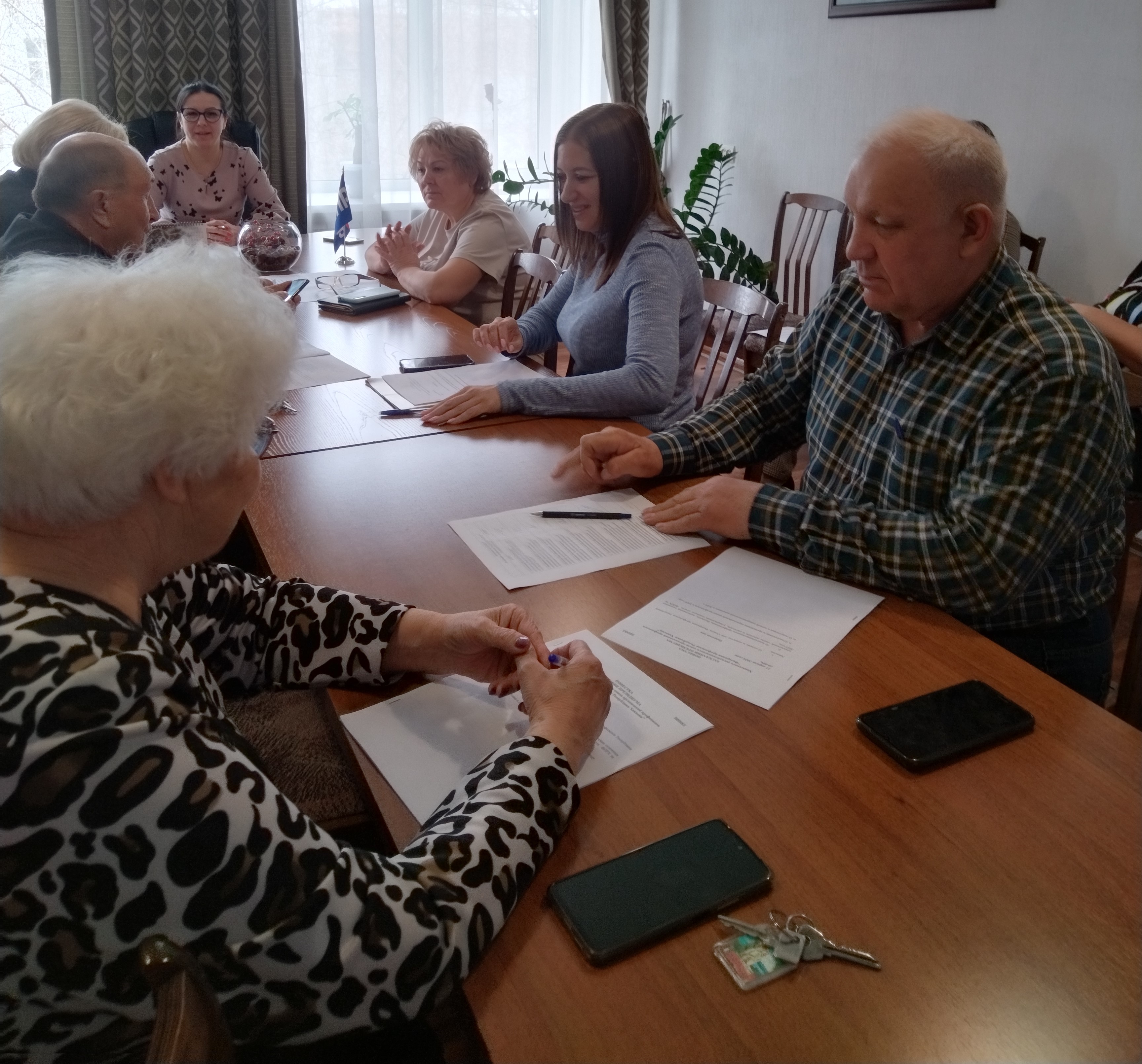 IMG_20240411_095851 (1).jpg