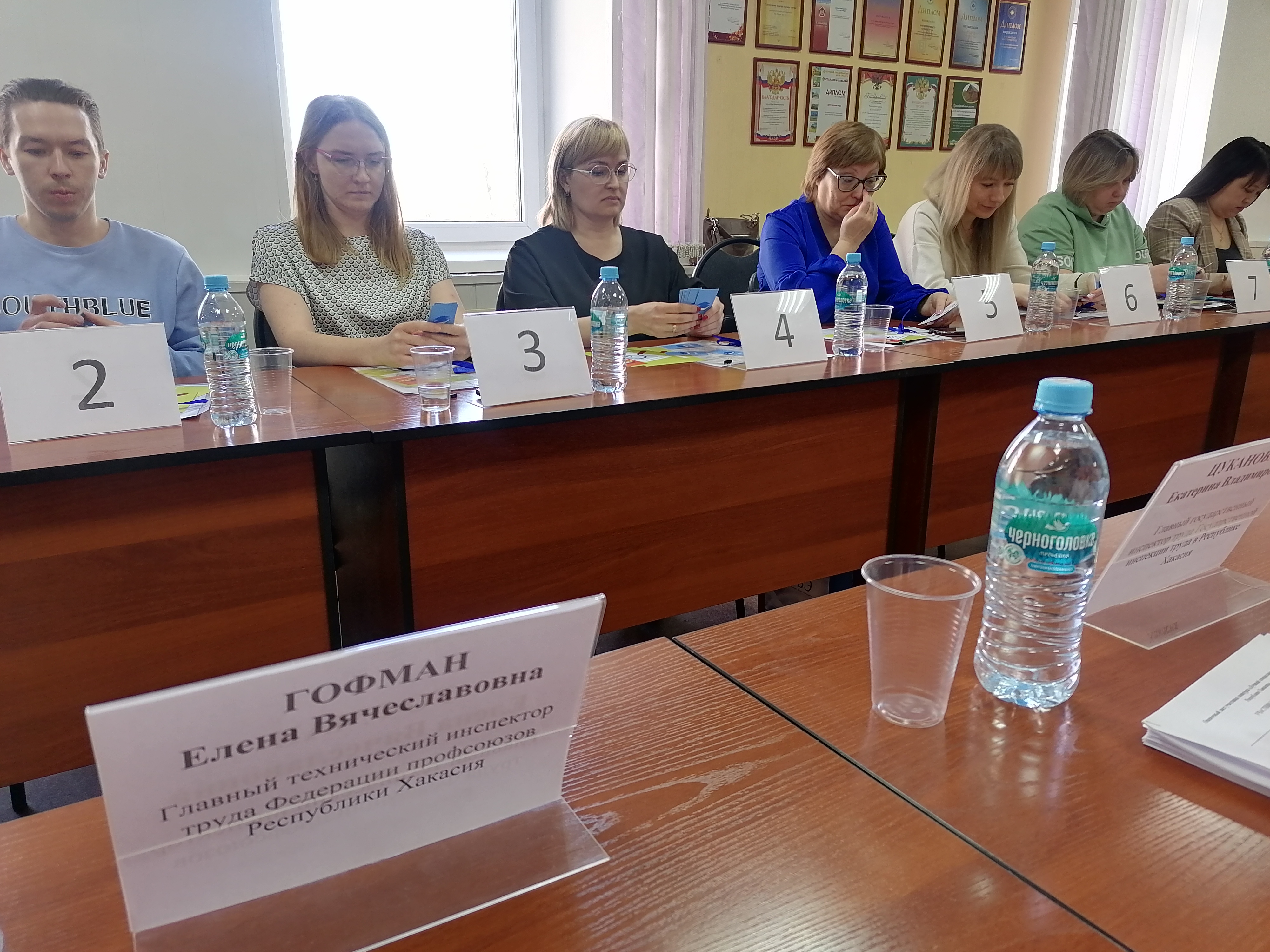 IMG_20240417_111151 (1).jpg