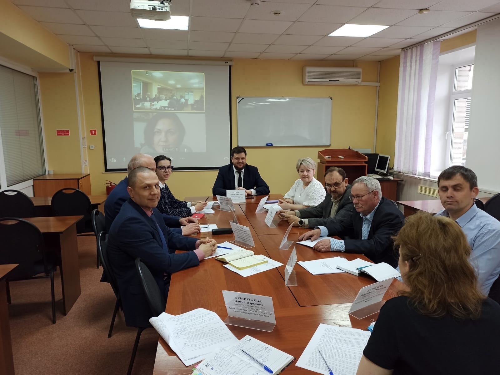 Лучший по профессии.jpg