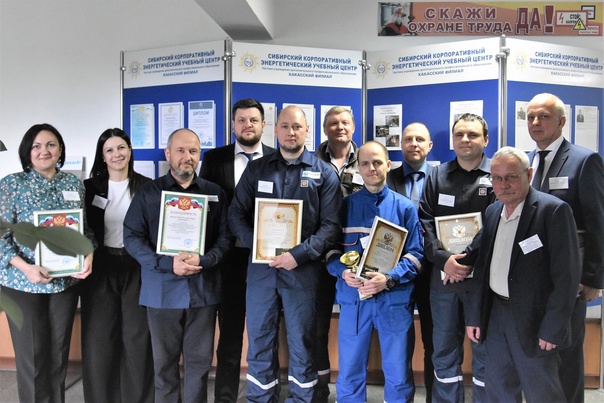 общая лудший эл.монтер.jpg