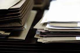 Без названия.jpg