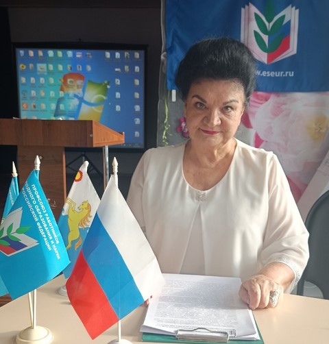 cBRhp9aSC-y-YlDCKaJsJCk1nNtWb9djihOiwzRBh0d0eid6qh4fbix0Vm6ciqyag3AheCZDUmSlVMFk12LG2IrO (1).jpg