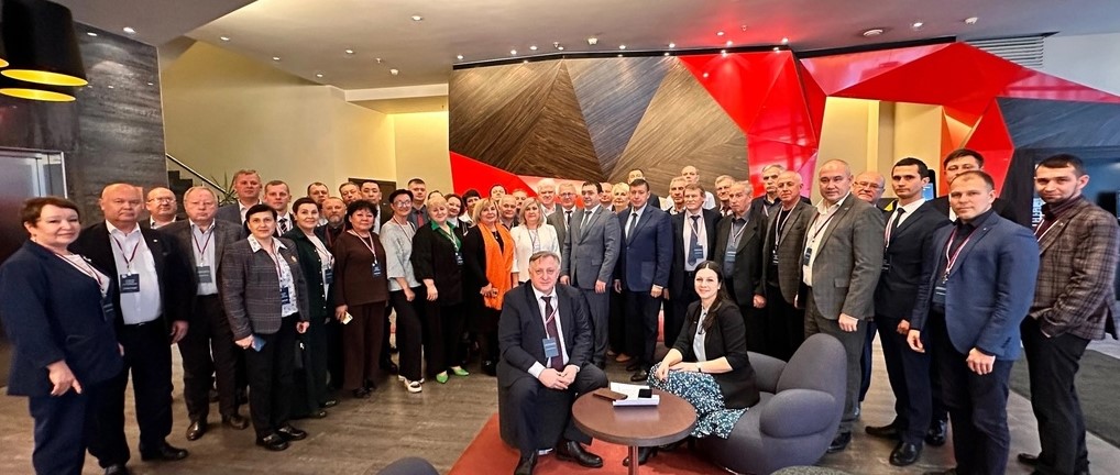 Ольховская (1).jpg