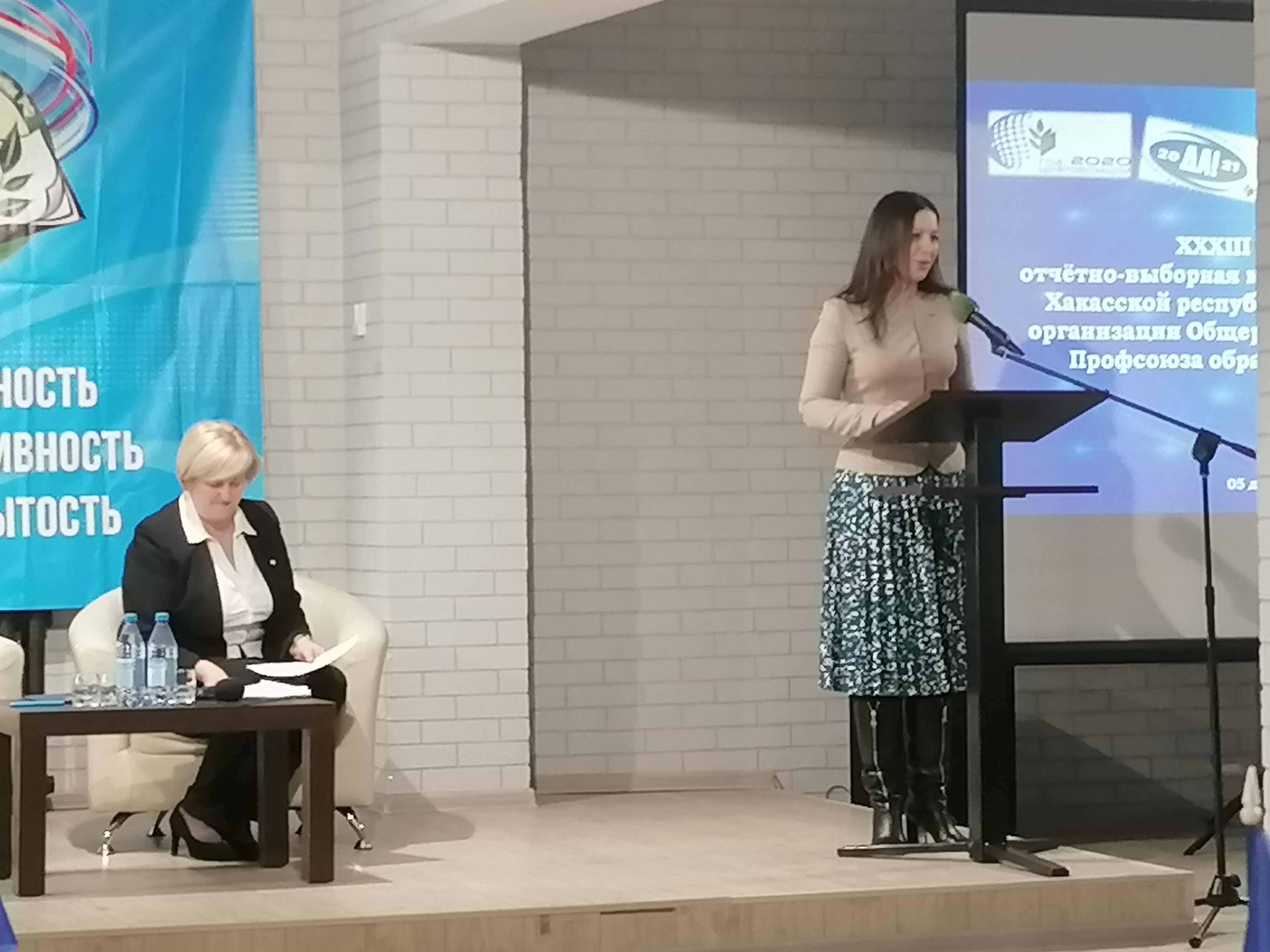 IMG_20241205_101809 (1).jpg