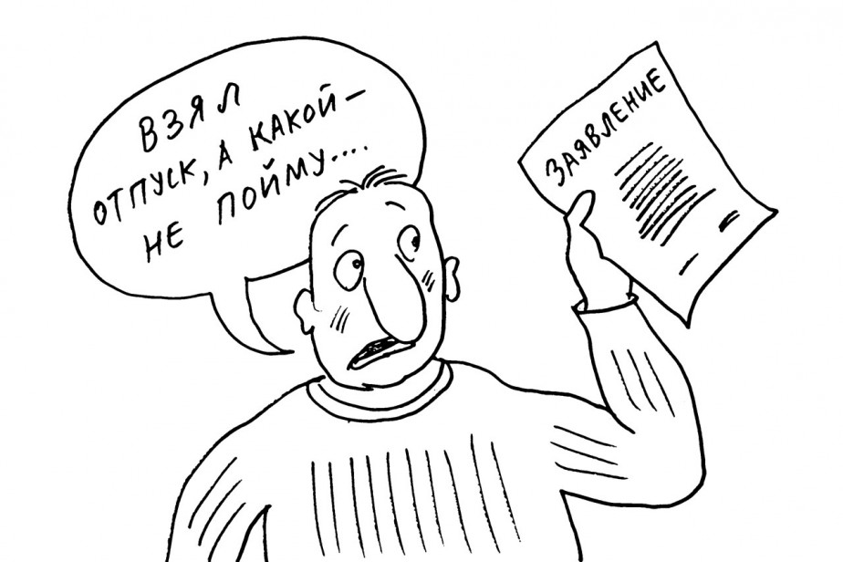 adf09c9fb9def95c51f00c730649bdfb (1).jpg