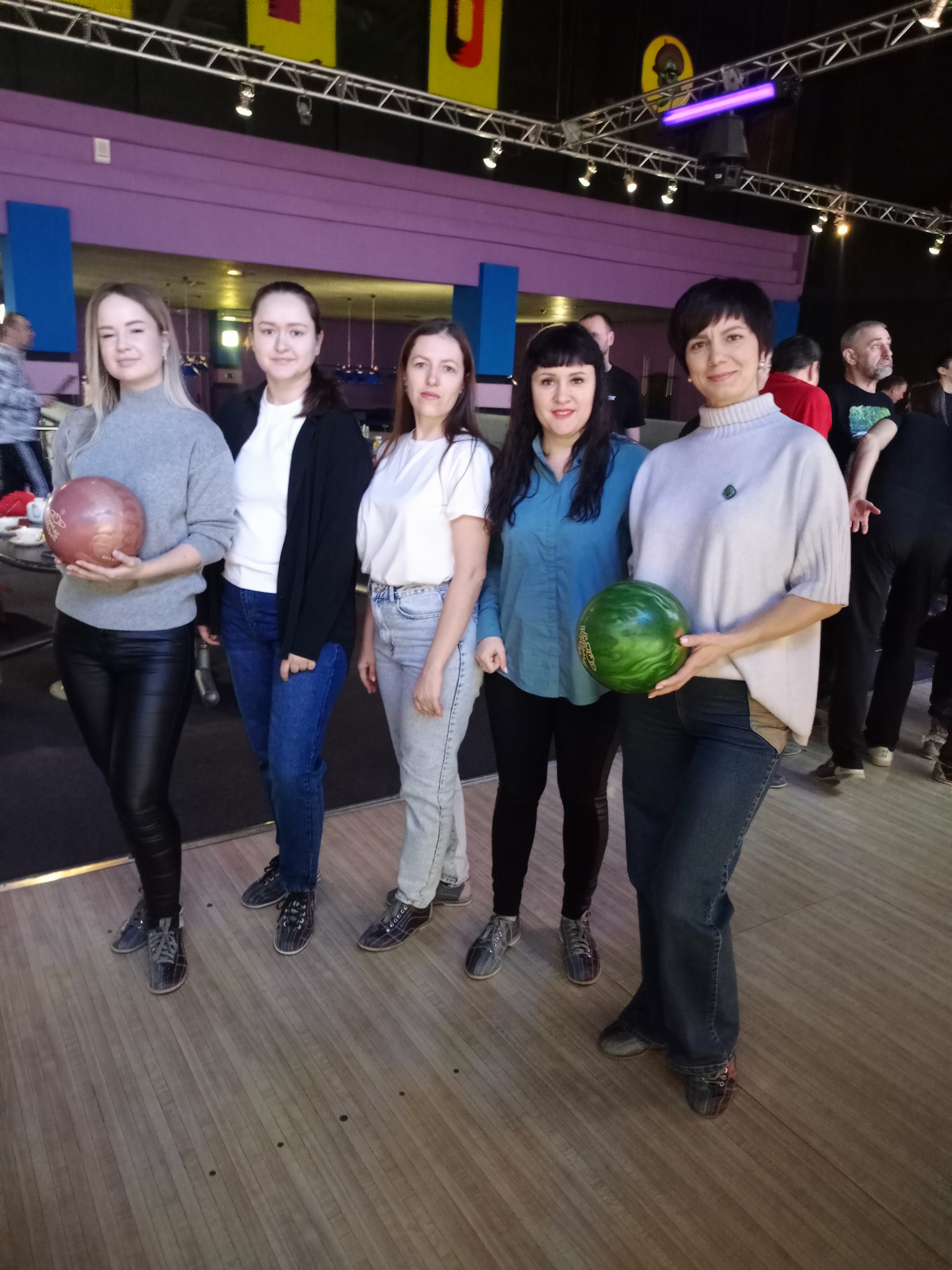 Команда Притяжение ОУП .jpg