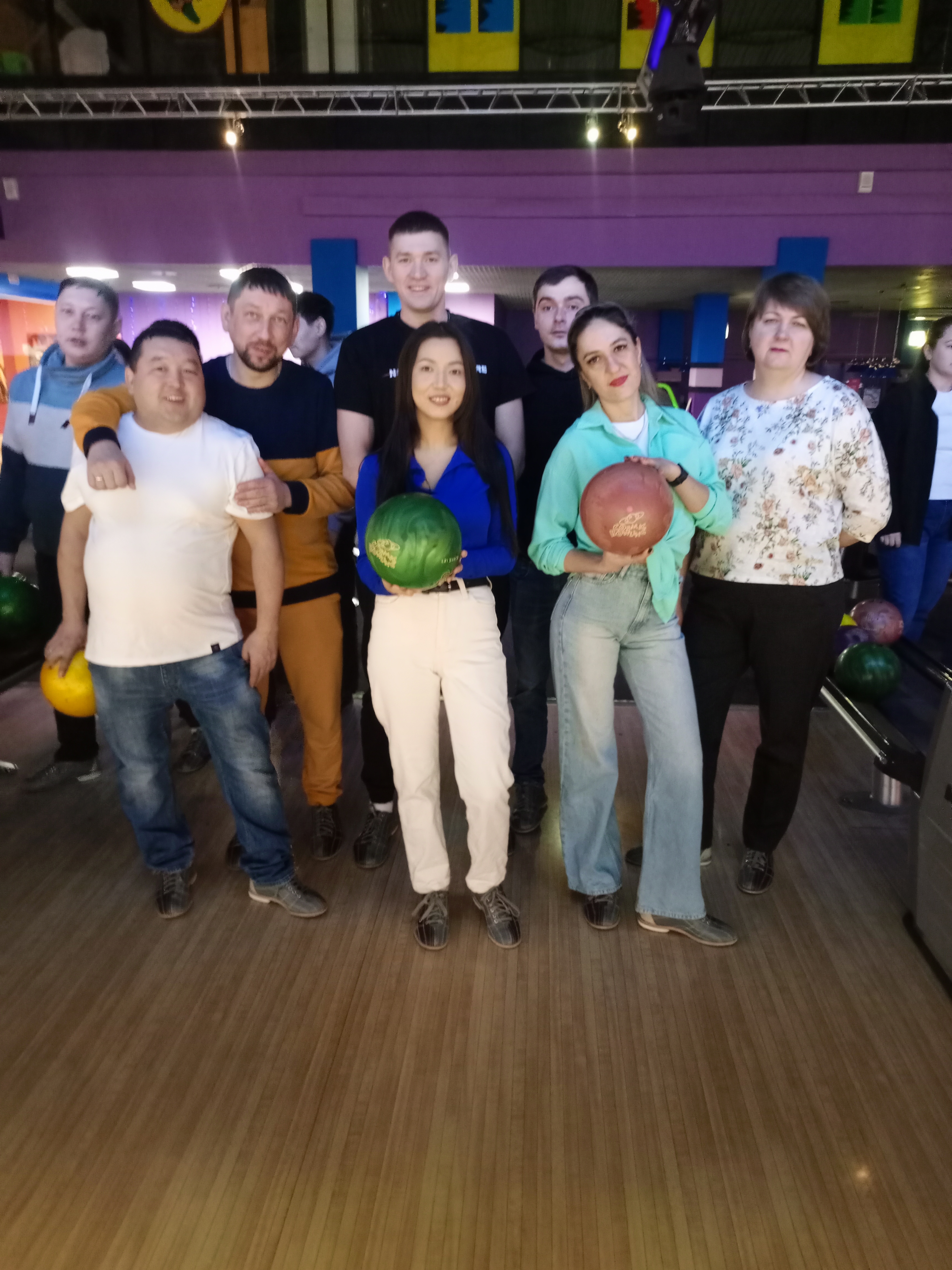 Комана Ракета (Черногорск).jpg