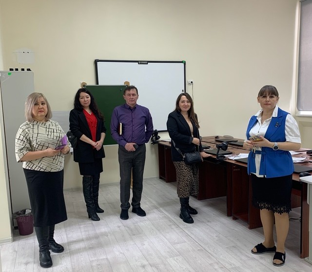 gBOYwIZureXklt-VT4U7bLD_mEPpW0z84f1iRPEMDzD3slS4p_B_2YT6IfHpRA6P9u6Voj4-bMg0cnaGTcZ7Y4PE (1).jpg