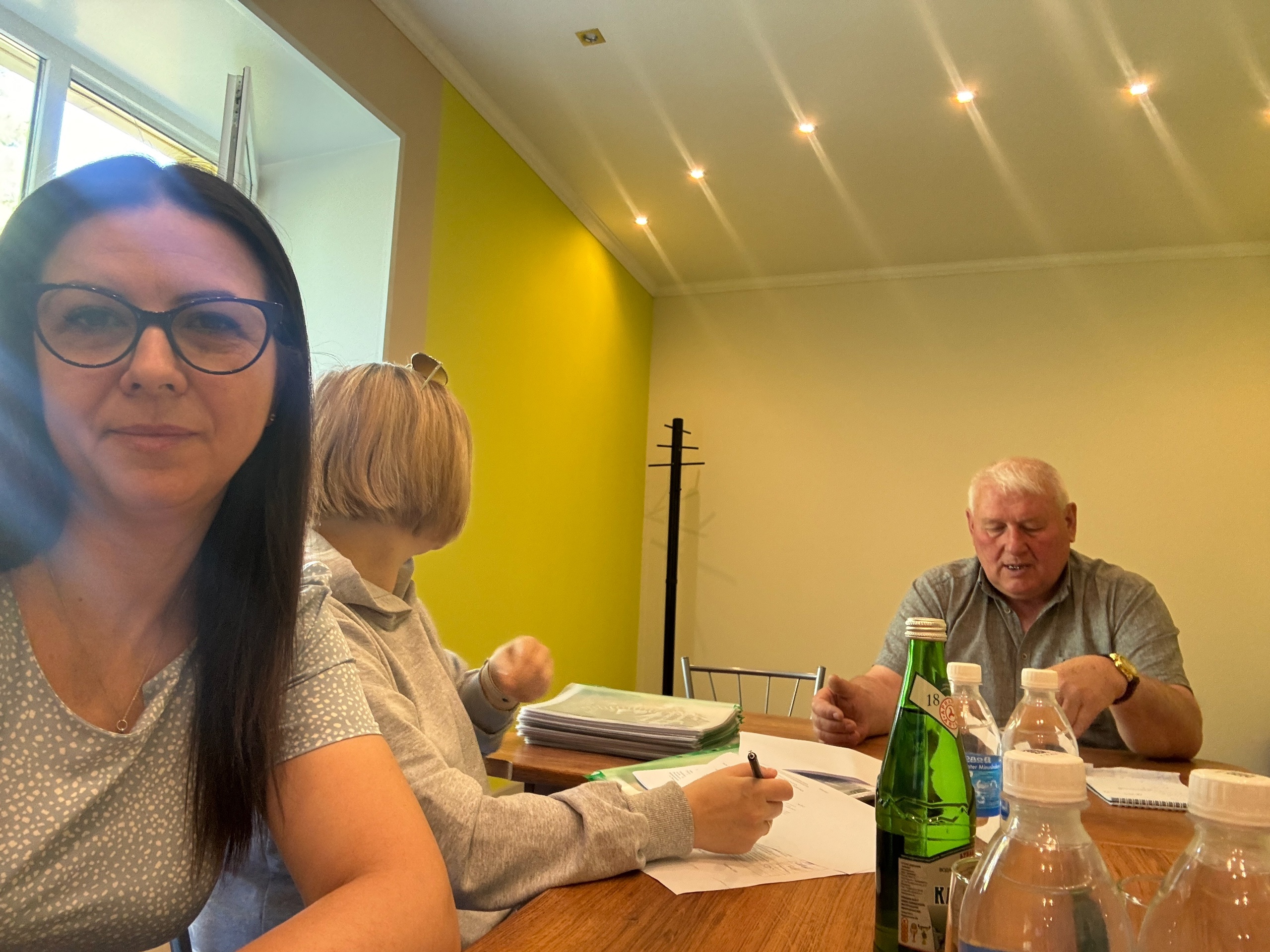 семинар угольщиков 1.jpg