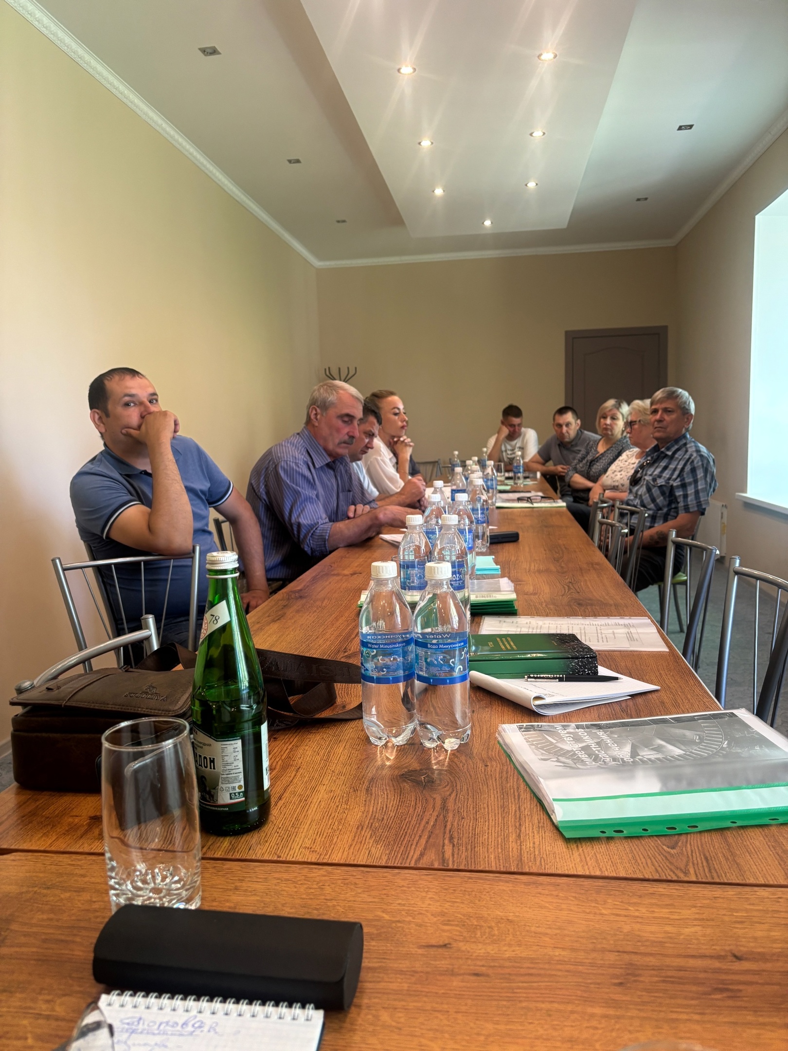 семинар угольщиков 2.jpg