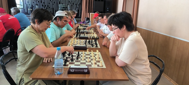 спартакиада 1.jpg