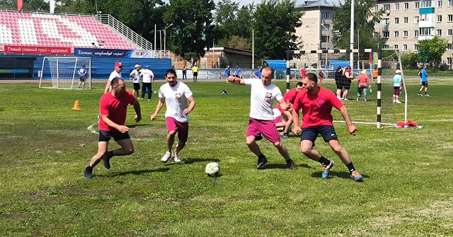 спартакиада 2.jpg