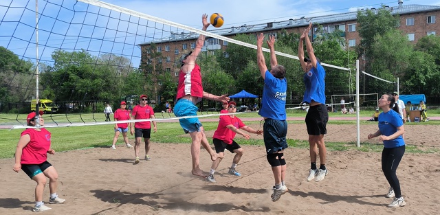 спартакиада 3.jpg