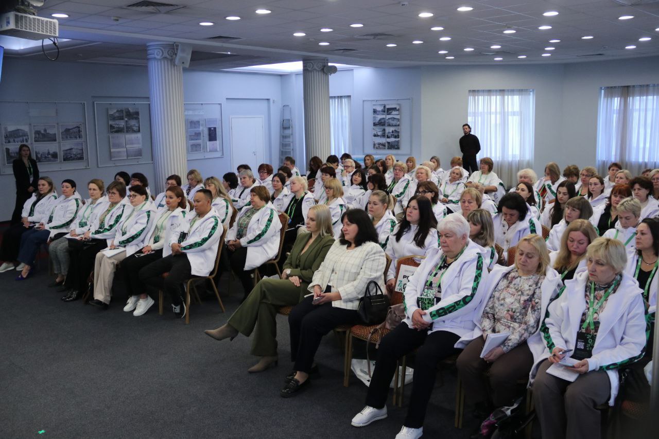 зал бухгалтероа.jpg