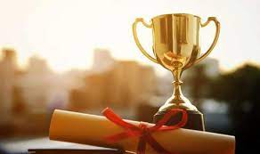 Без названия (1).jpg