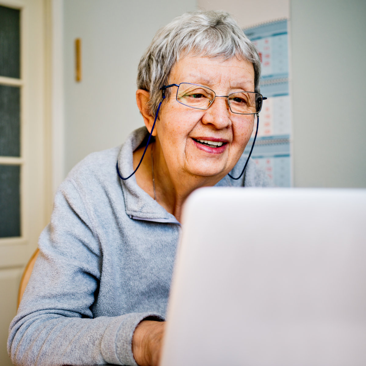 Электронное удостоверение.jpg