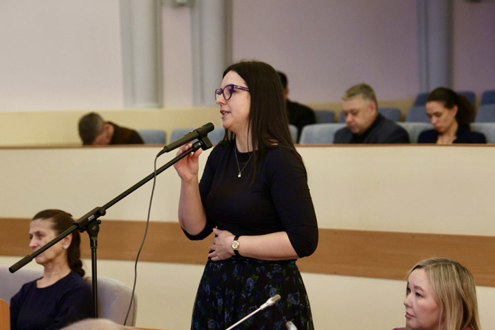 _на сессии.jpg