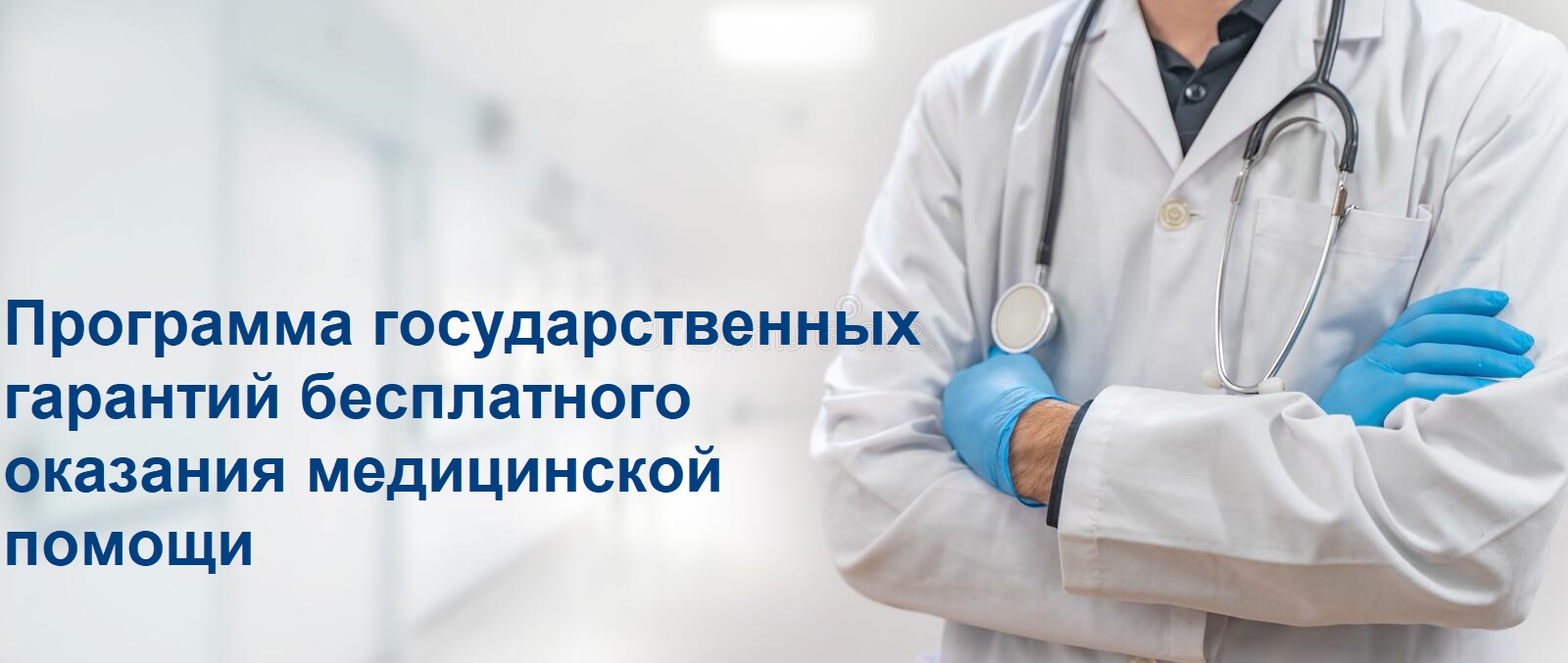 программа госгарантий.jpg