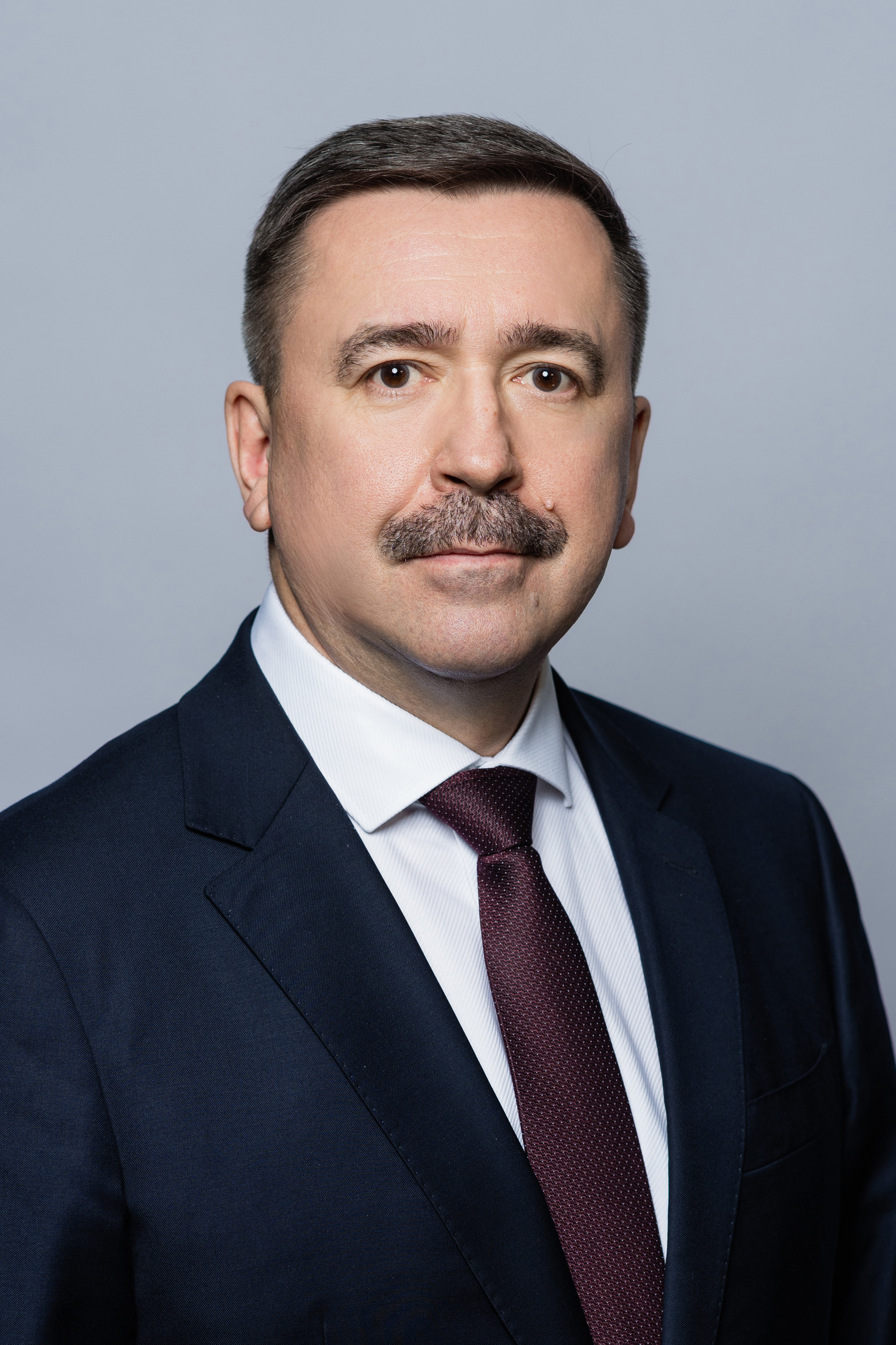Приложение - С.И. Черногаев.jpg