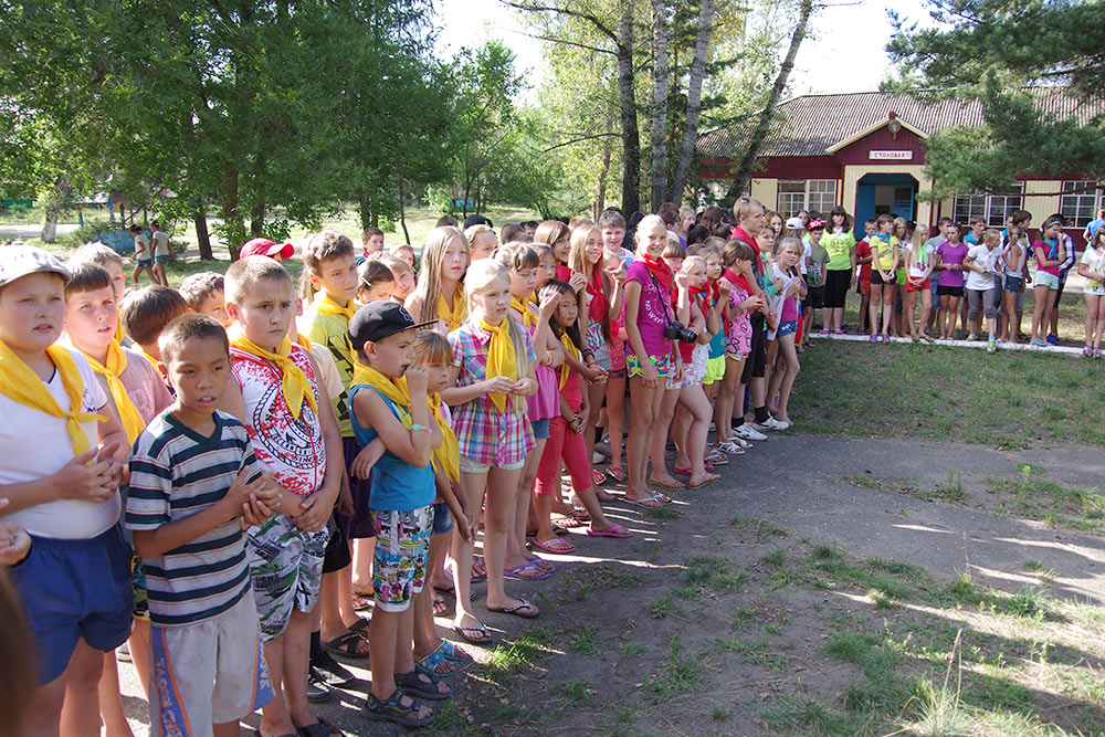 лагерь дружба хакасия усть абаканский. лагерь енисей в хакасии. лагерь дружба саяногорск 2022. лагерь беркут хакасия 2018. очуры хакасия лагерь.