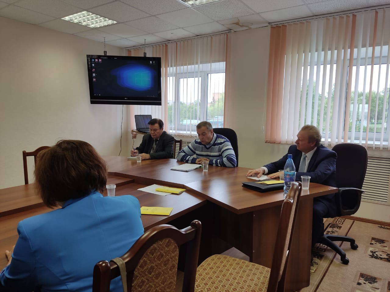 IMG-20220823-WA0005 (1).jpg