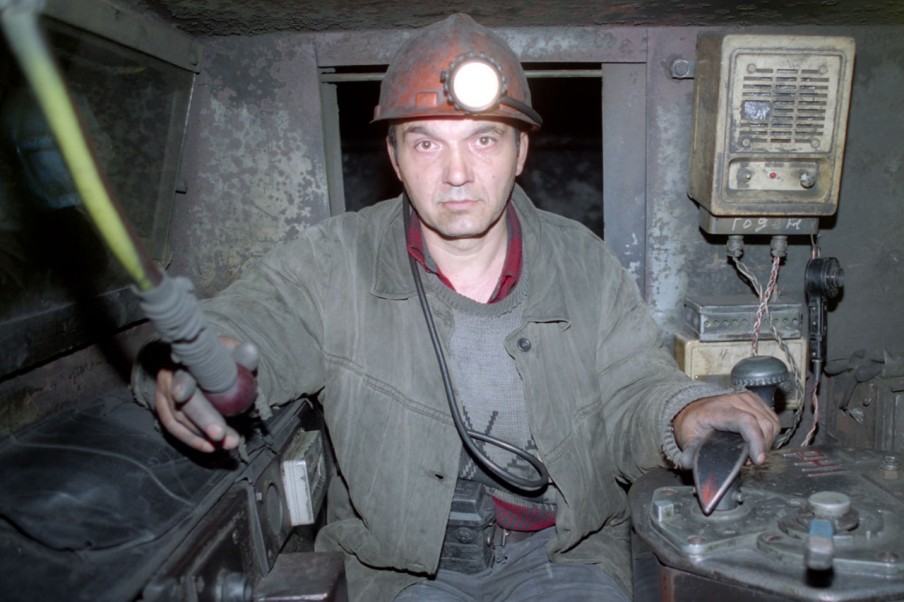 46c438733214ad600688ed559e603d06 (1).jpg