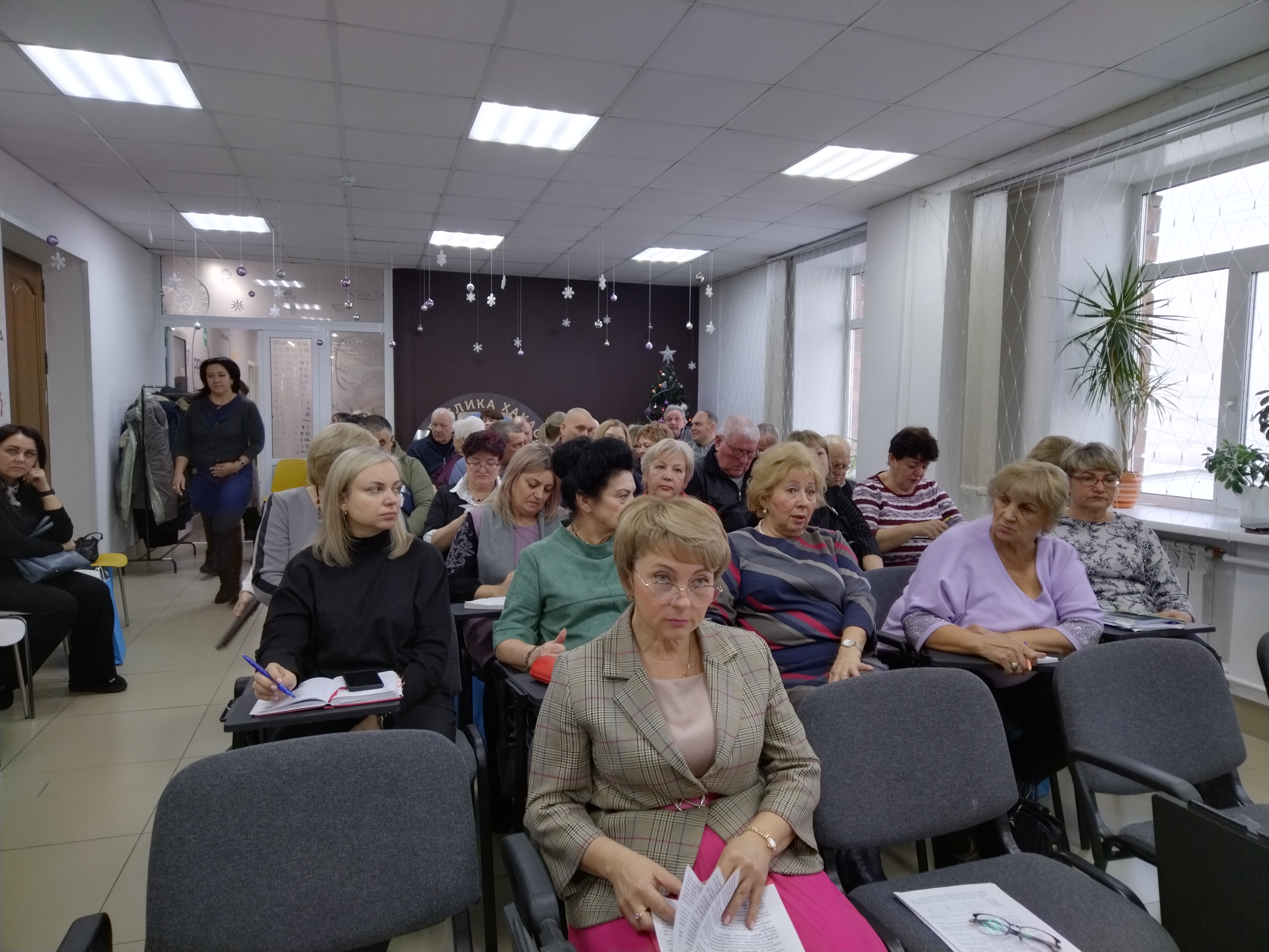 IMG_20221207_105636 (2).jpg