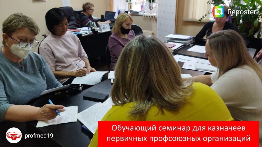 IMG-20211124-WA0001 (1).jpg