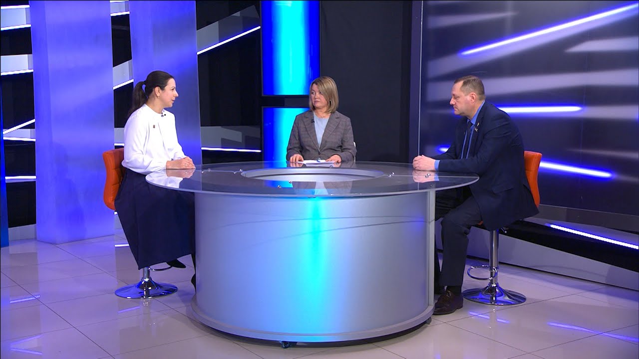 maxresdefault (2).jpg