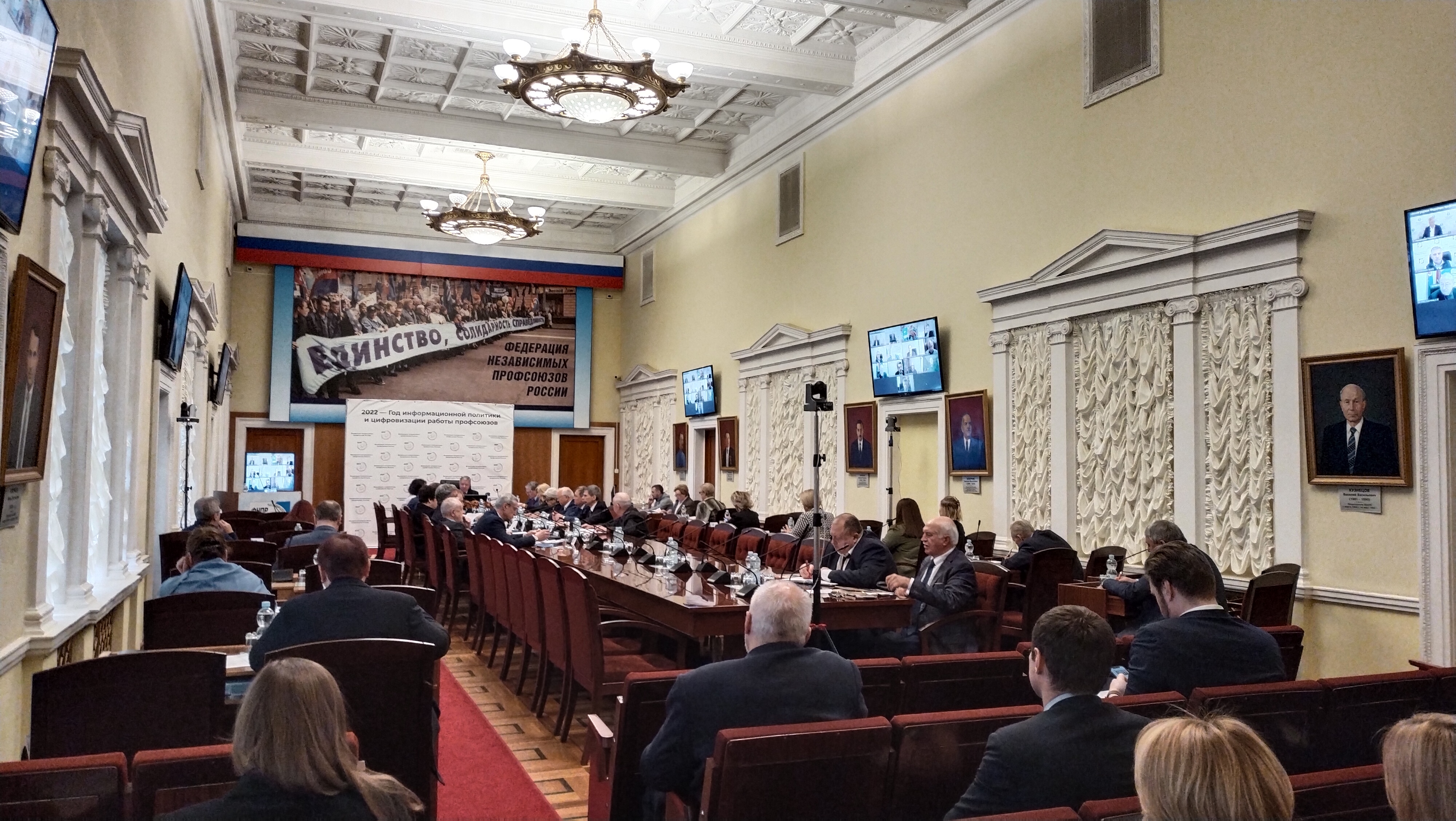 1 — копия (2).jpg