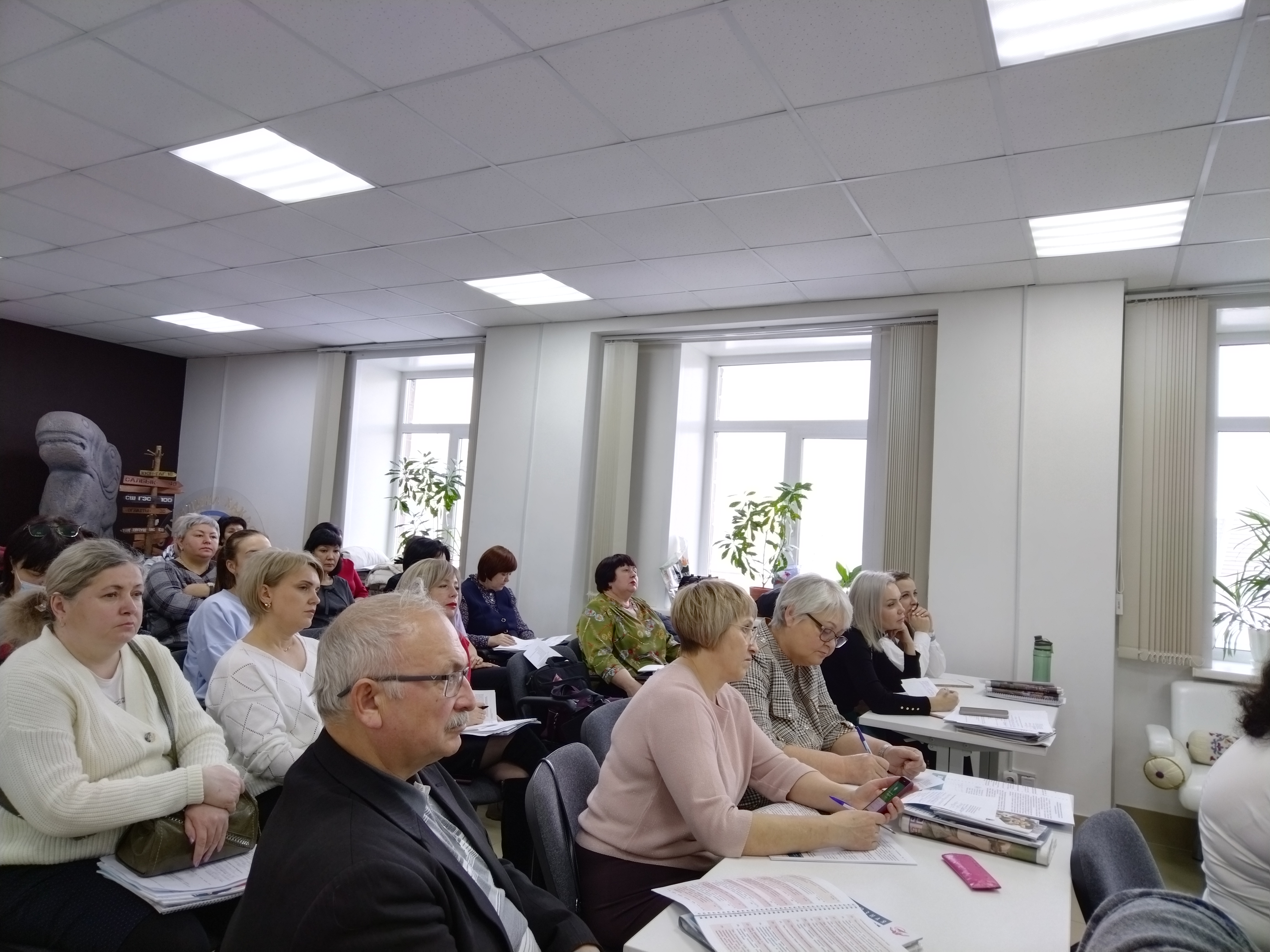 IMG_20230207_111838 (1).jpg