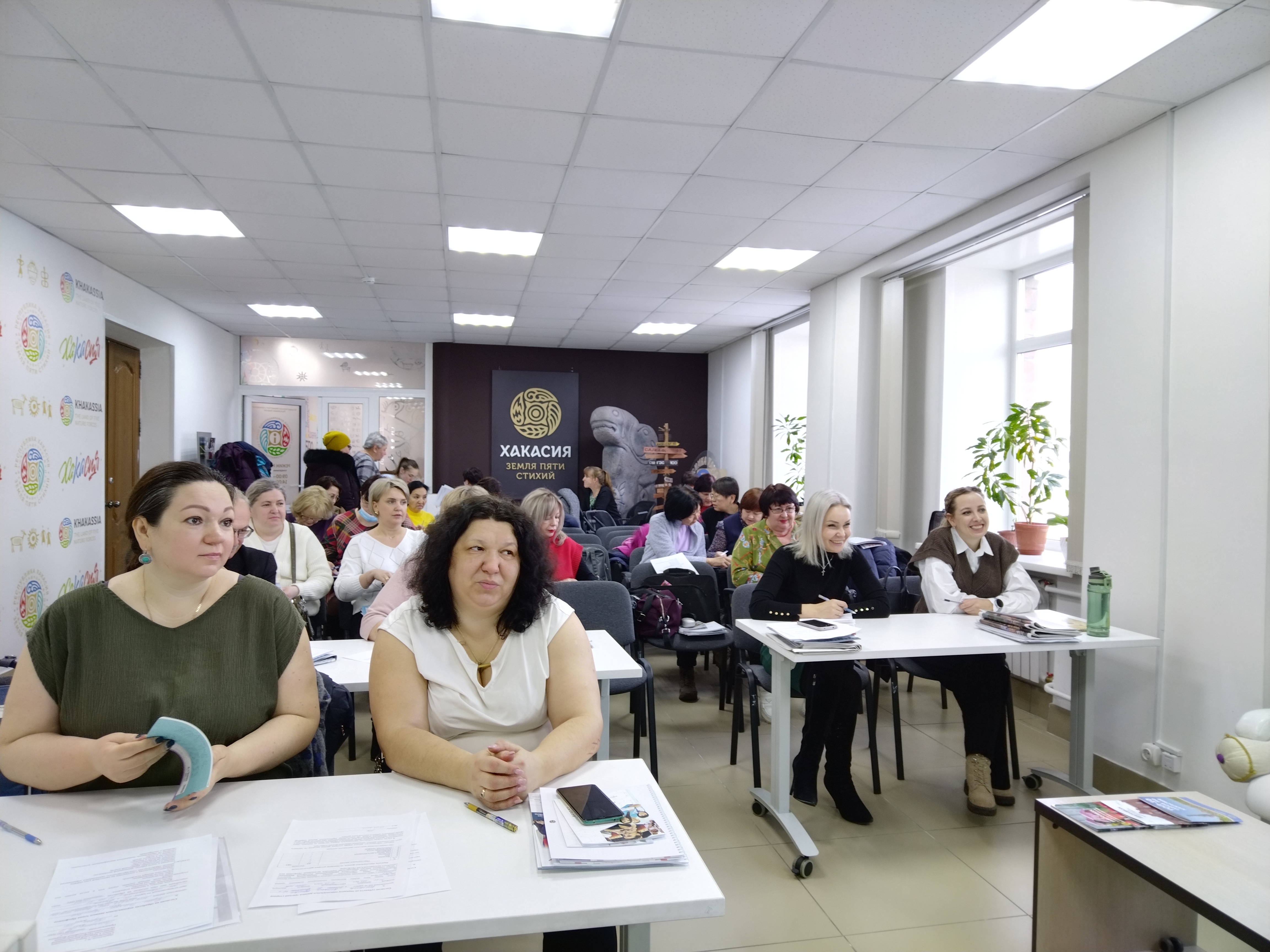 IMG_20230207_110021 (1).jpg