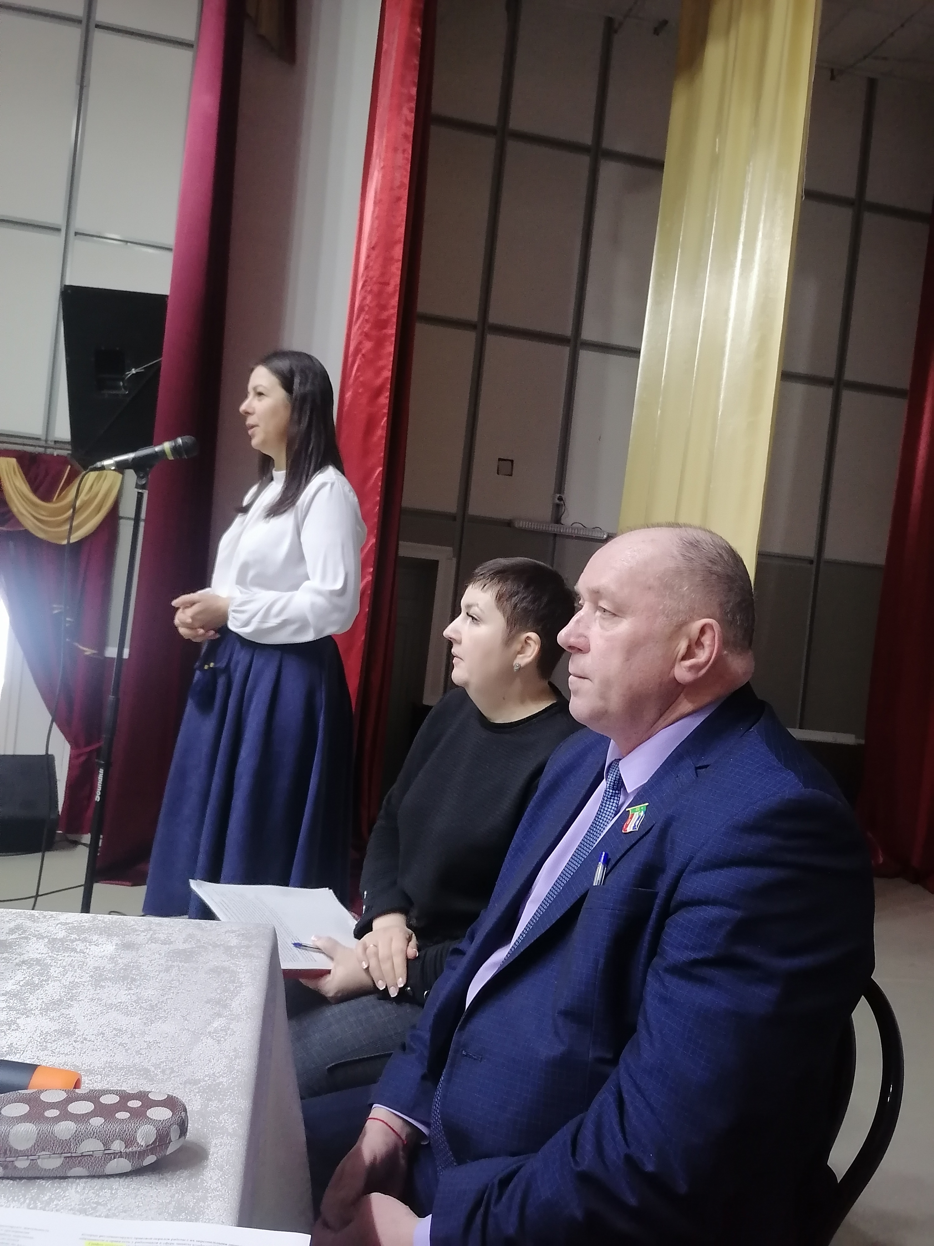 IMG_20230209_120050 (1).jpg