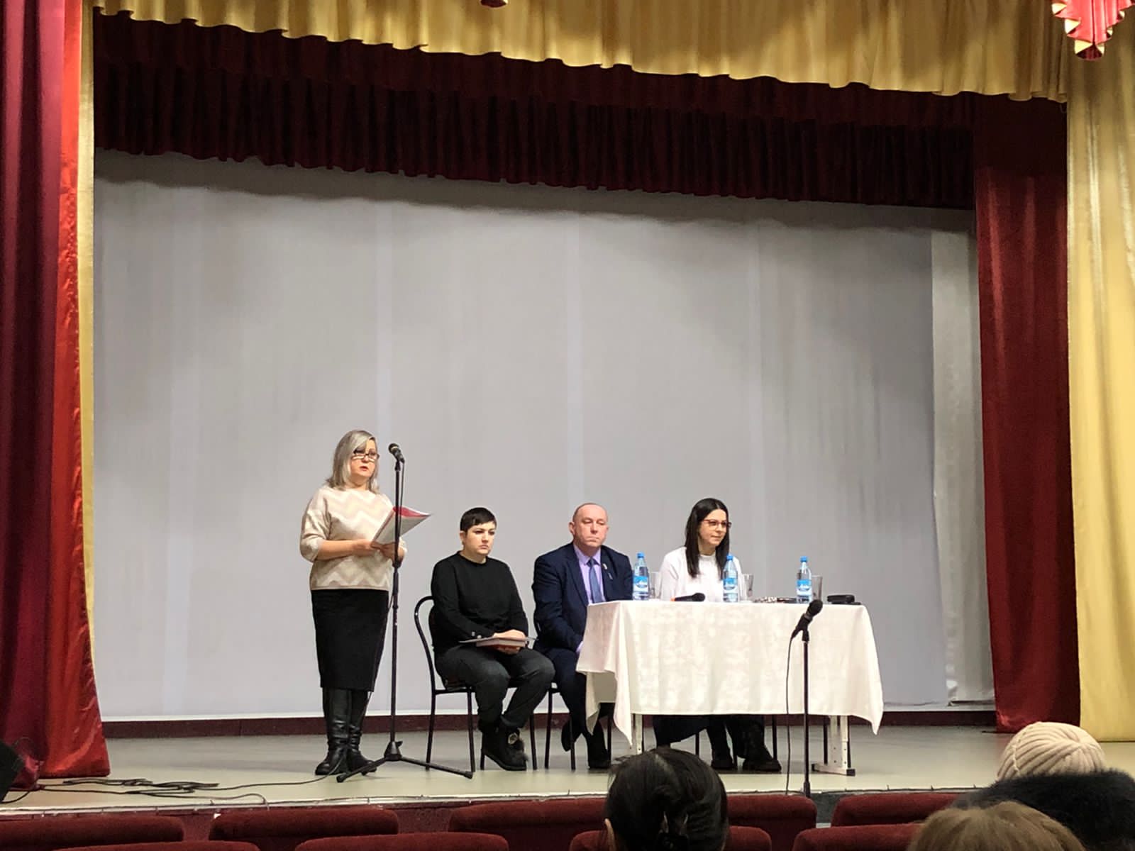 PHOTO-2023-02-09-23-06-52 (3).jpg